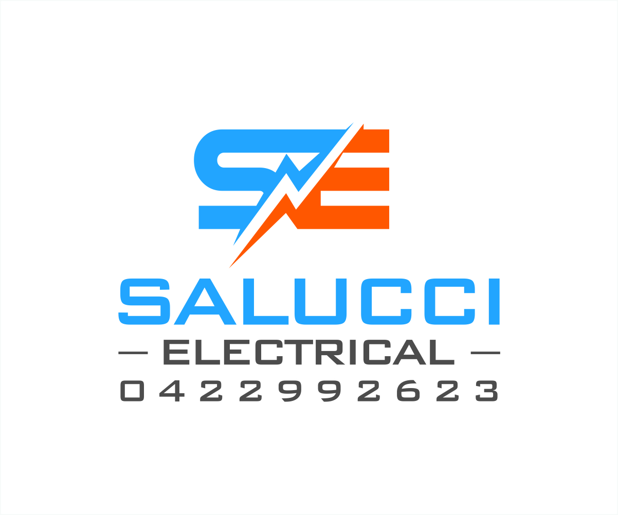 Logo Design by bingdesignz for this project | Design #17545855