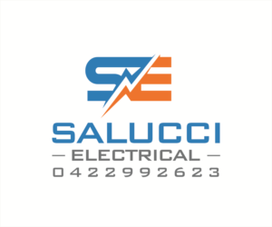 Logo Design by bingdesignz for this project | Design: #17545855
