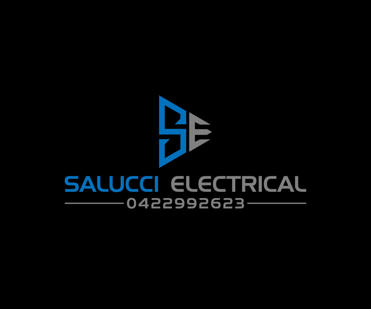 Logo Design by tani_sha321 for this project | Design #17362449