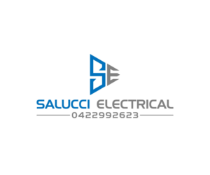 Logo Design by tani_sha321 for this project | Design: #17362450