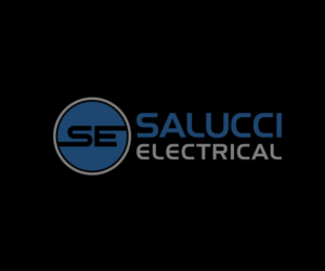Logo Design by tani_sha321 for this project | Design: #17362451