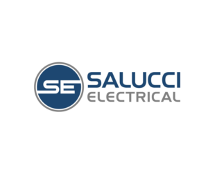 Logo Design by tani_sha321 for this project | Design: #17362452
