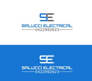 Design de Logo par mahfujrisath768 pour ce projet | Design : #17368533