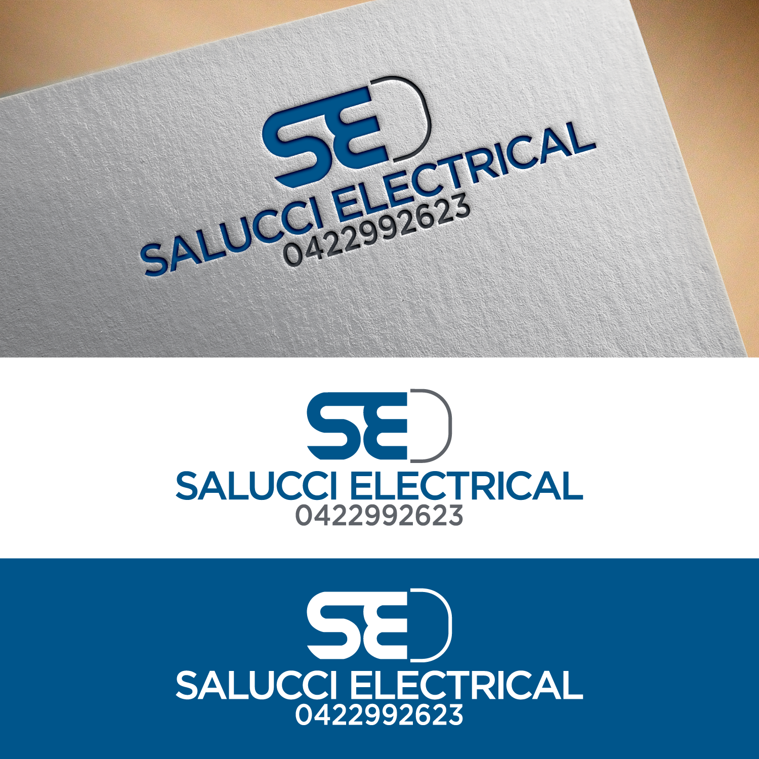 Design de Logo par alvinjobs16 pour ce projet | Design #17358023