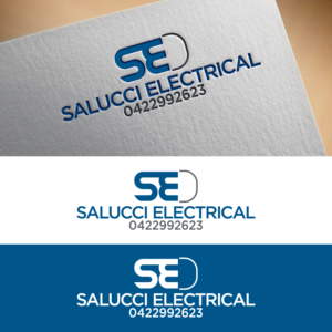 Logo Design by alvinjobs16