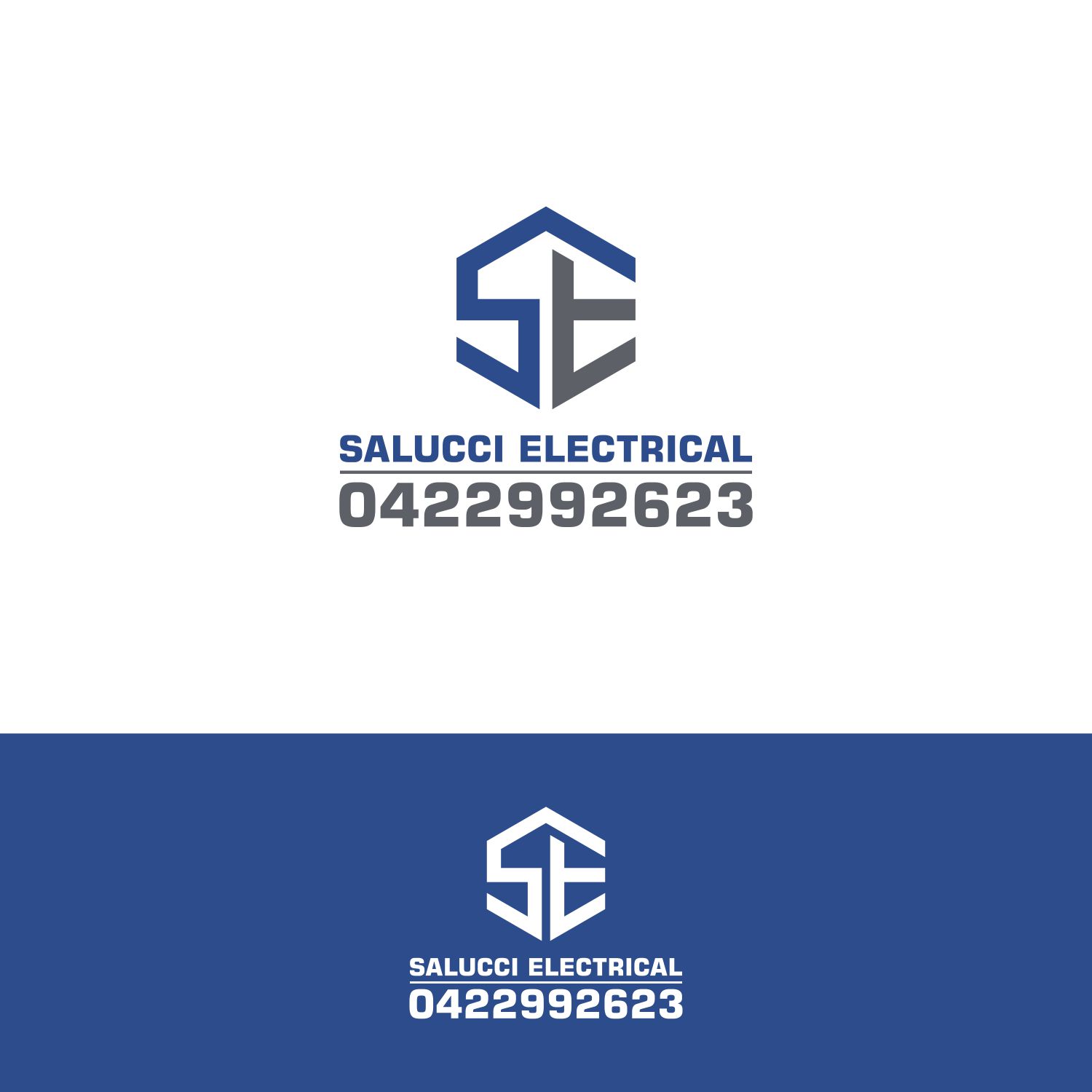 Logo Design by pujiono 2 for this project | Design #17350831