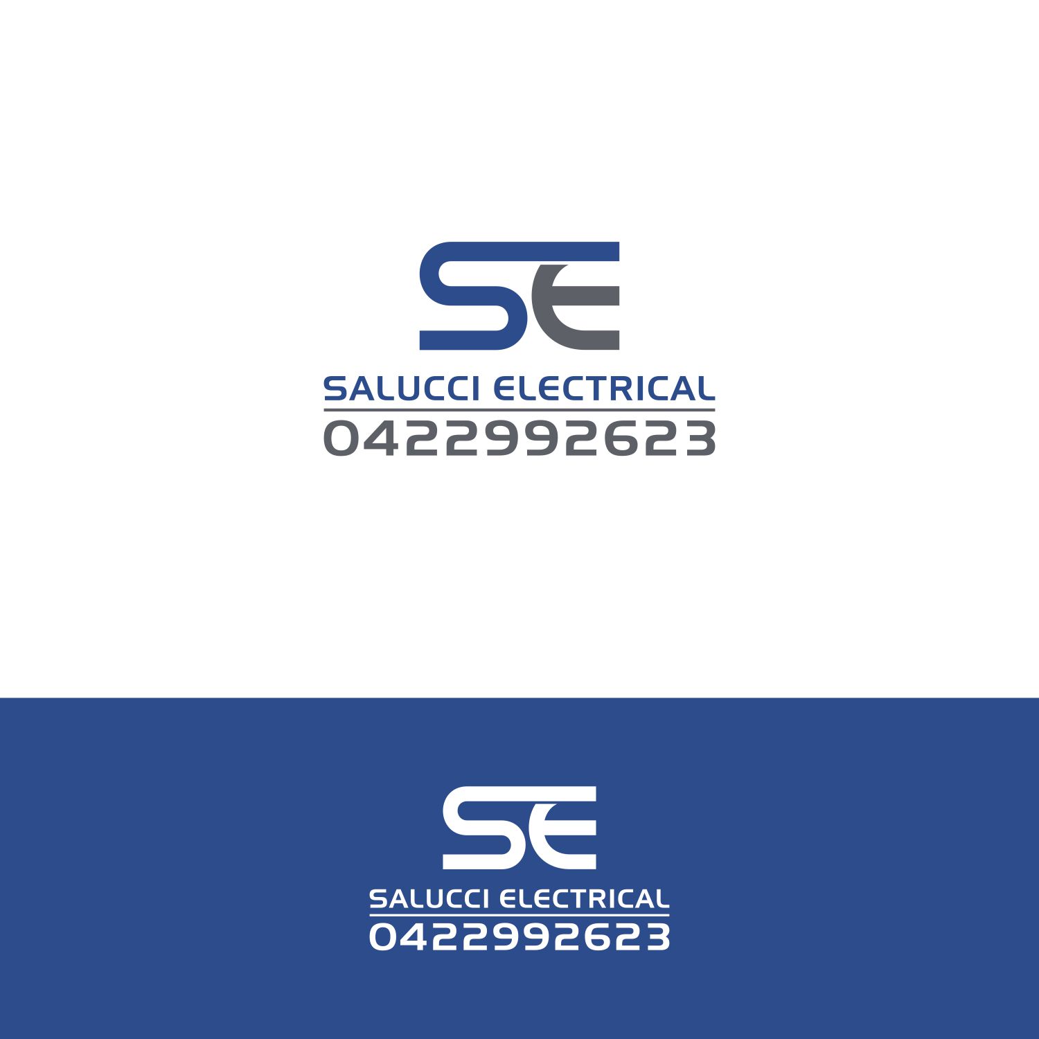 Logo Design by pujiono 2 for this project | Design #17350900