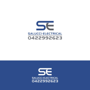 Logo Design by pujiono 2 for this project | Design: #17350900