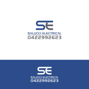 Logo Design by pujiono 2 for this project | Design: #17350942