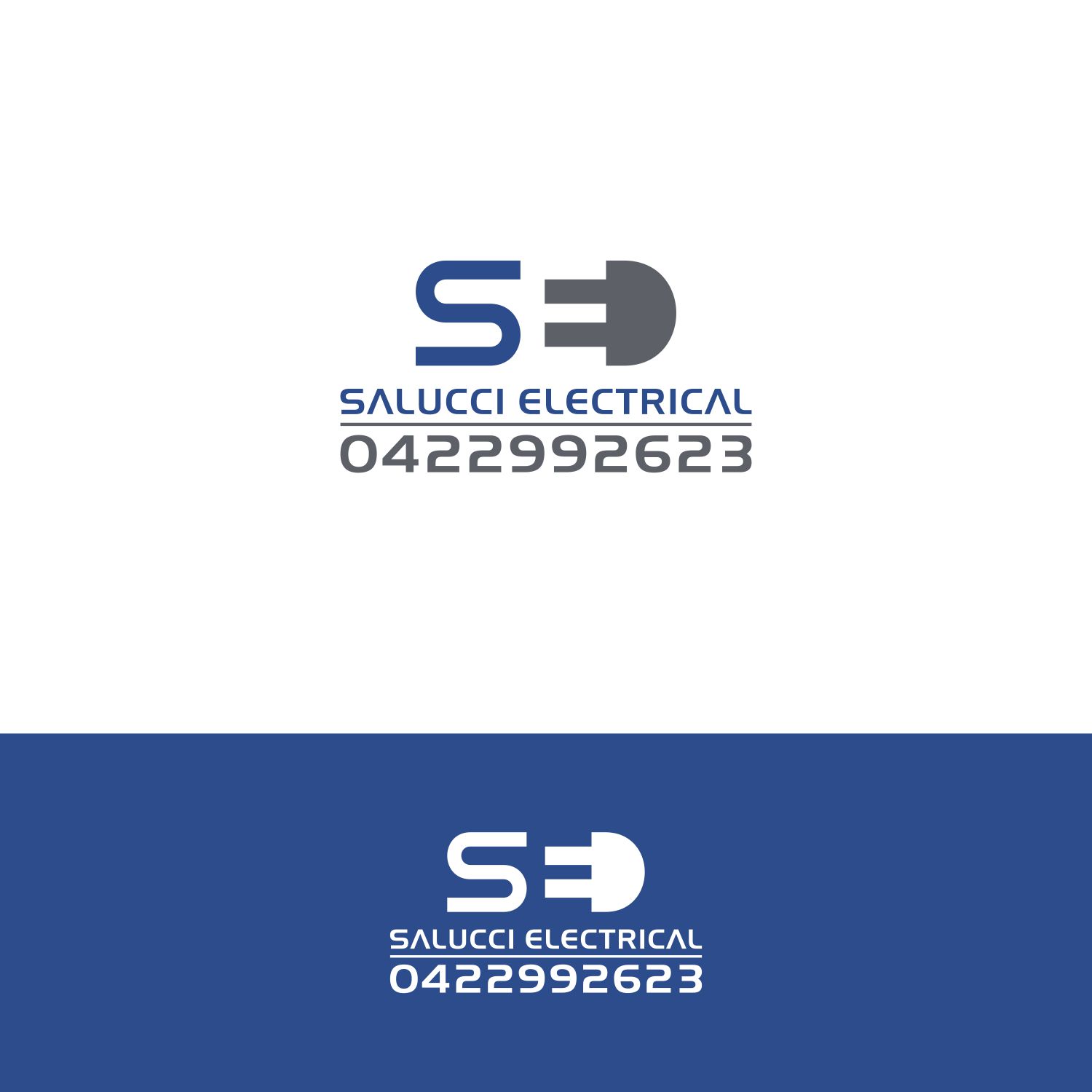 Logo Design by pujiono 2 for this project | Design #17351357