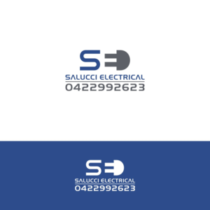 Logo Design by pujiono 2 for this project | Design: #17351357