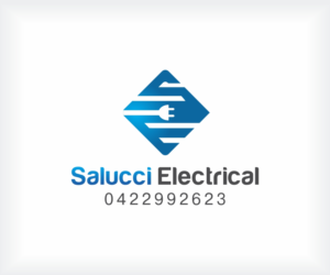 Logo Design by Bindhu K