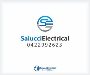 Diseño de Logo por Bindhu K para este proyecto | Diseño: #17358985