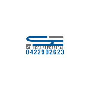 Logo Design by D Discovery