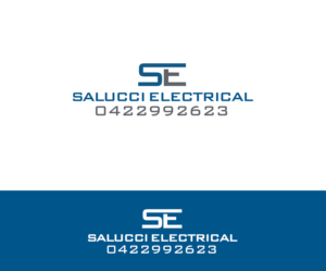 Logo Design by TheBestOne