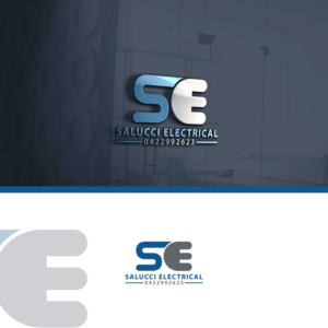 Logo Design by oomardesigns for this project | Design #17366233