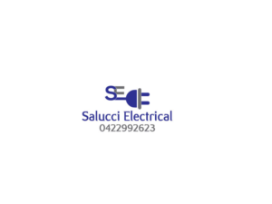 Design de Logo par blueCreative2 pour ce projet | Design : #17361210