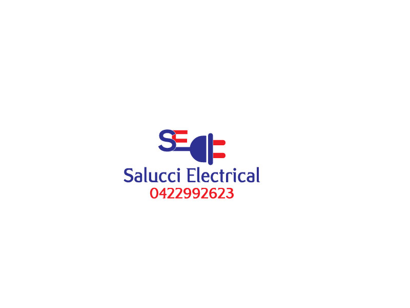 Design de Logo par blueCreative2 pour ce projet | Design #17361212