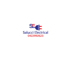 Design de Logo par blueCreative2 pour ce projet | Design : #17361212