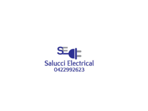 Design de Logo par blueCreative2 pour ce projet | Design : #17361213