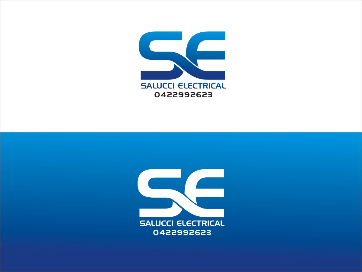 Design de Logo par beingsushmasingh pour ce projet | Design #17402011