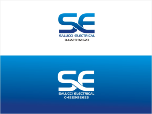 Design de Logo par beingsushmasingh pour ce projet | Design : #17402011