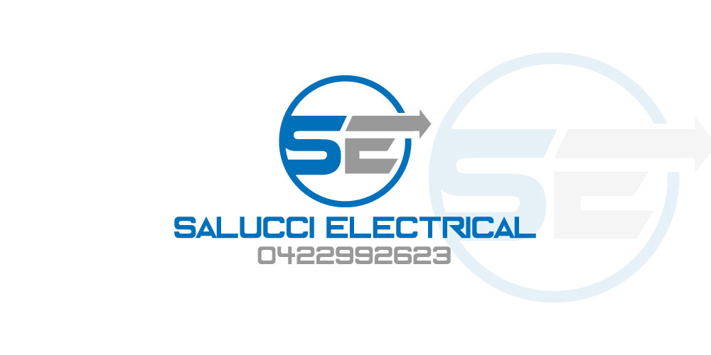 Logo Design by Kamran_Here for this project | Design #17386944