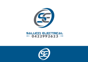 Design de Logo par EvaLogo pour ce projet | Design : #17354038