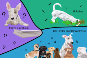 Illustration Design by JL Designing