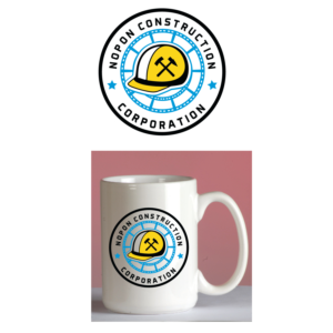 Logo Design by emptyboxgraphics for this project | Design #17351478