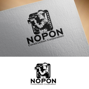 Logo Design by opieq for this project | Design: #17355266