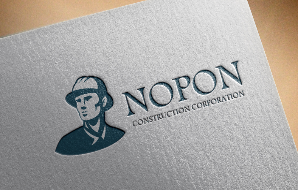 Logo Design by SURYA for this project | Design #17353712