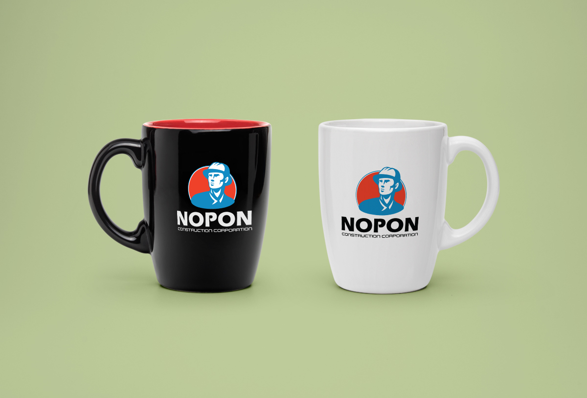 Logo Design by SURYA for this project | Design #17355388