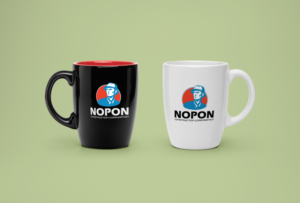 Logo Design by SURYA for this project | Design: #17355388