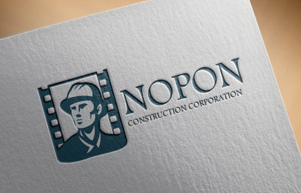 Logo Design by SURYA for this project | Design #17357386