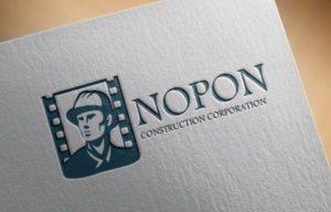 Logo Design by SURYA for this project | Design: #17357386