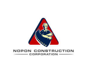 Logo Design by andriasgaluh for this project | Design: #17356874