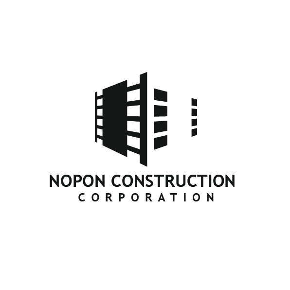 Logo Design by NA_DesignCrowd for this project | Design #17356137