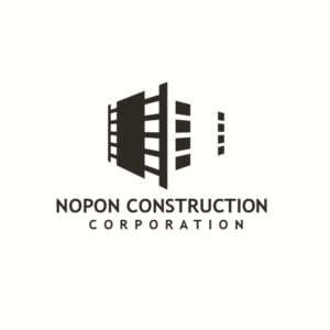 Logo Design by NA_DesignCrowd for this project | Design #17356137