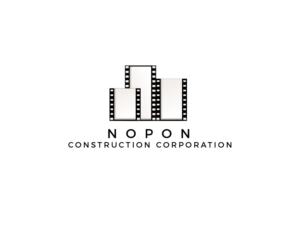 Logo Design by TheBestOne