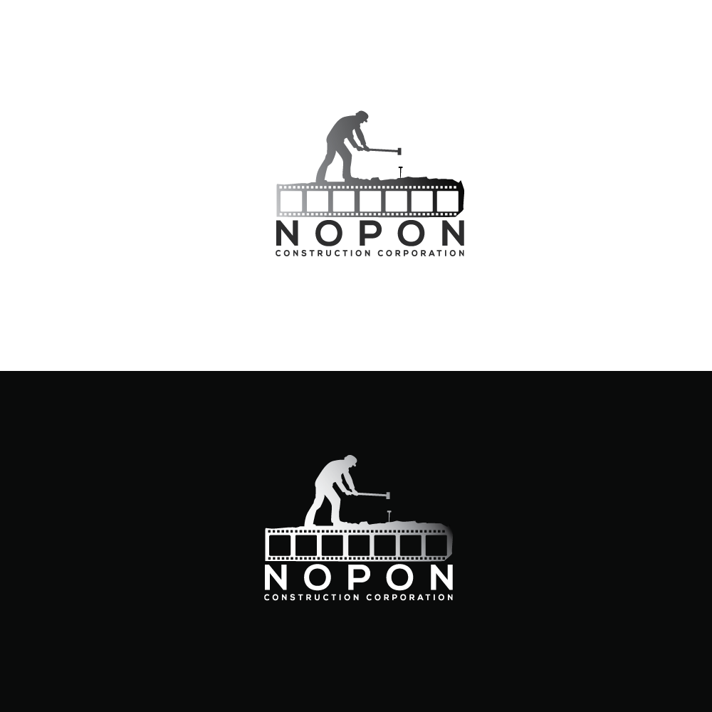 Logo Design by saskhiam for this project | Design #17352163
