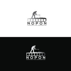 Logo Design by saskhiam