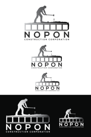 Logo Design by saskhiam for this project | Design: #17356675