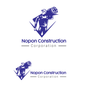 Logo Design by Ging_Freecs