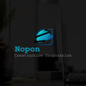 Logo Design by Adriel_