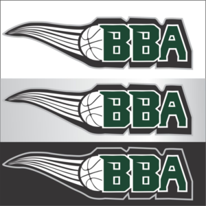 Logo Design by iber