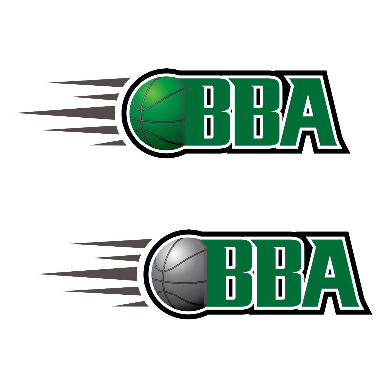 Design de Logo par HarishRudrappa pour ce projet | Design #17365041