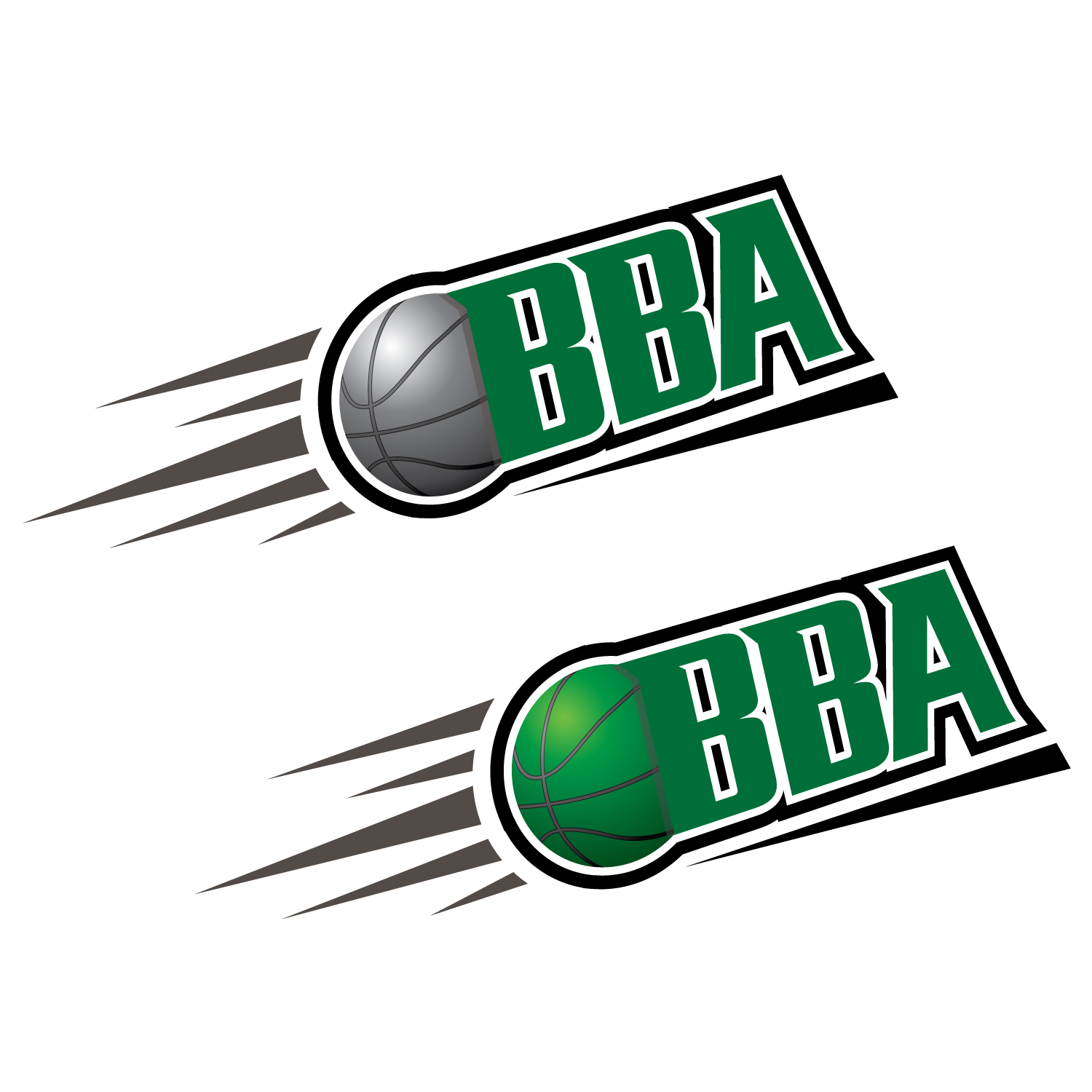 Design de Logo par HarishRudrappa pour ce projet | Design #17365042