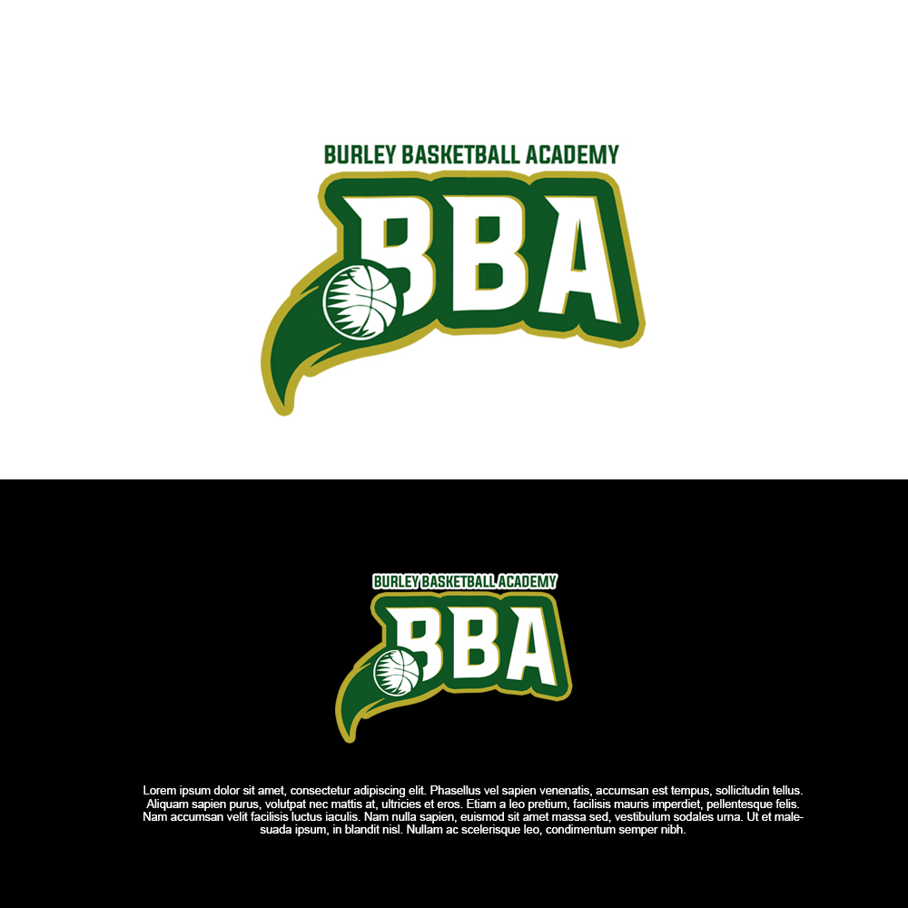 Design de Logo par pixelgrapix pour ce projet | Design #17360551