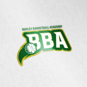 Logo Design by pixelgrapix for this project | Design: #17360552